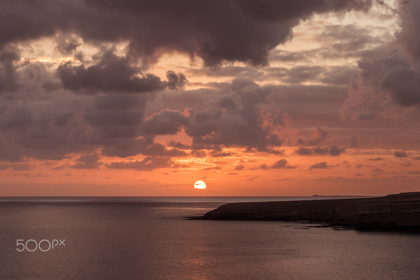 Sigma 17-70mm F2.8-4 DC Macro OS HSM | C sample photo. Sunset photography