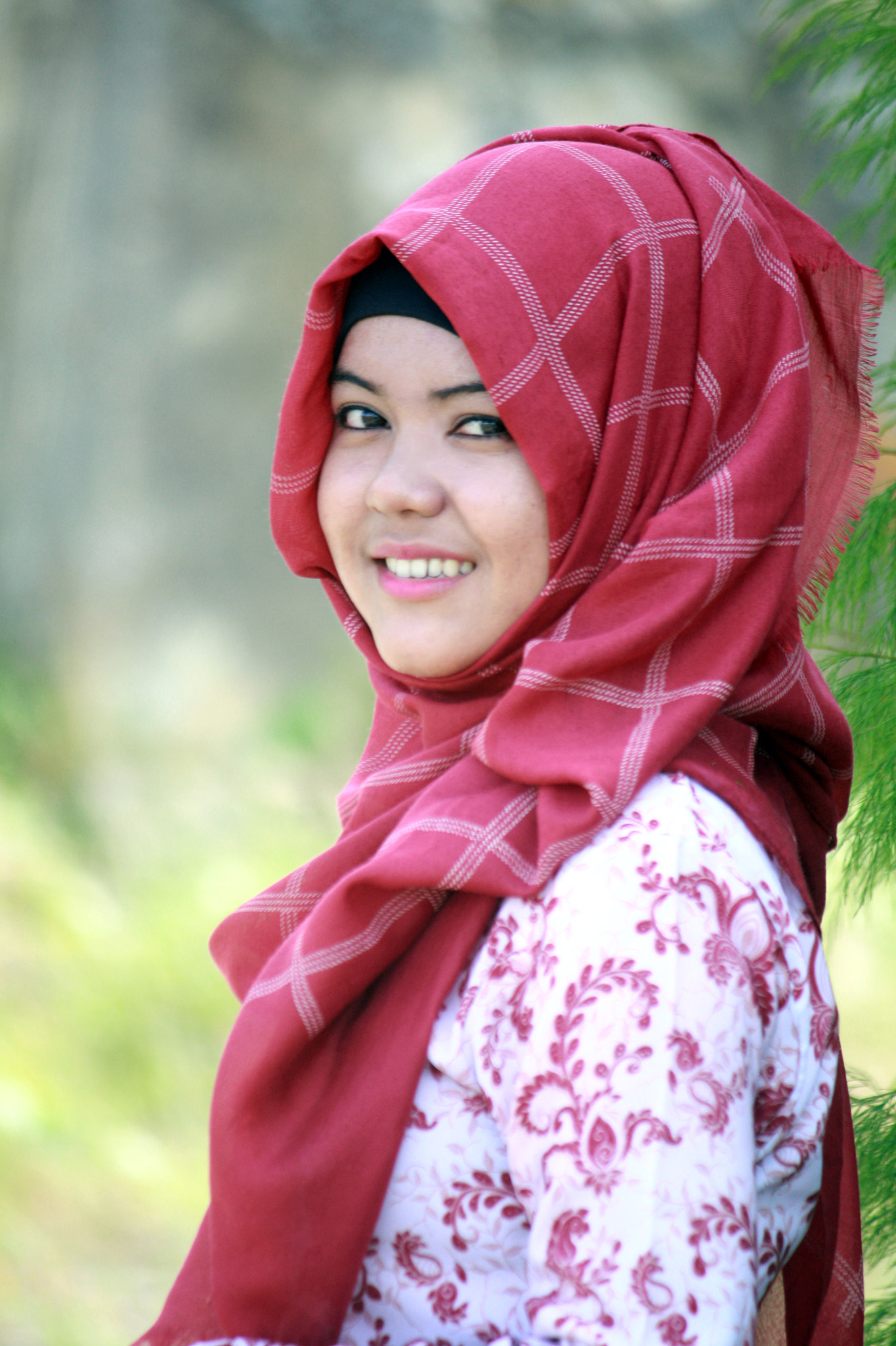 Canon EOS 1000D (EOS Digital Rebel XS / EOS Kiss F) sample photo. Follow ig @tya_inst photography