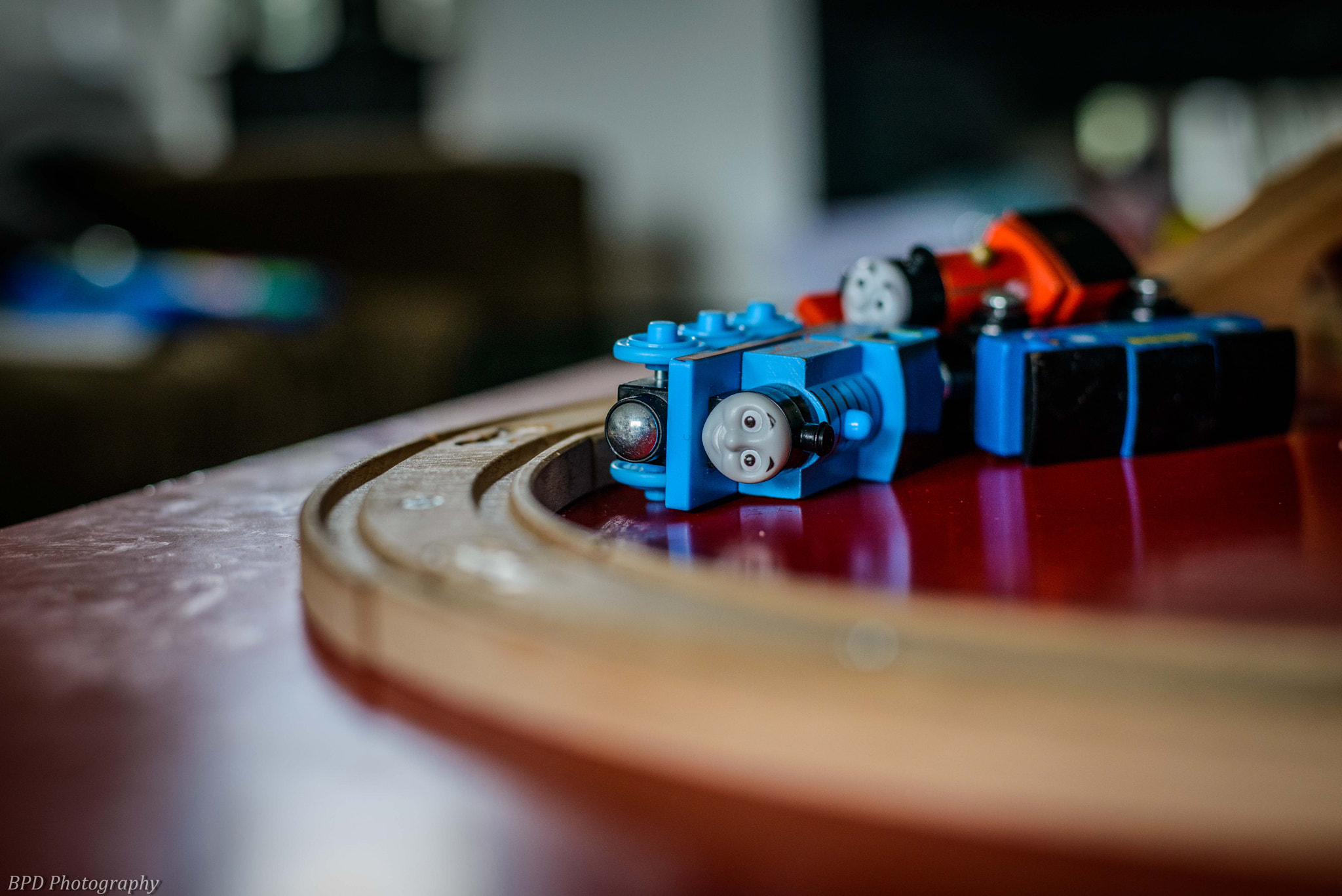 Nikon D800 + Nikon AF-S Nikkor 50mm F1.8G sample photo. Thomas photography