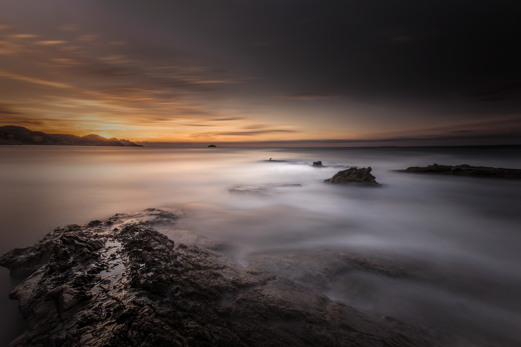 Sigma 10-20mm F3.5 EX DC HSM sample photo. Timidez photography