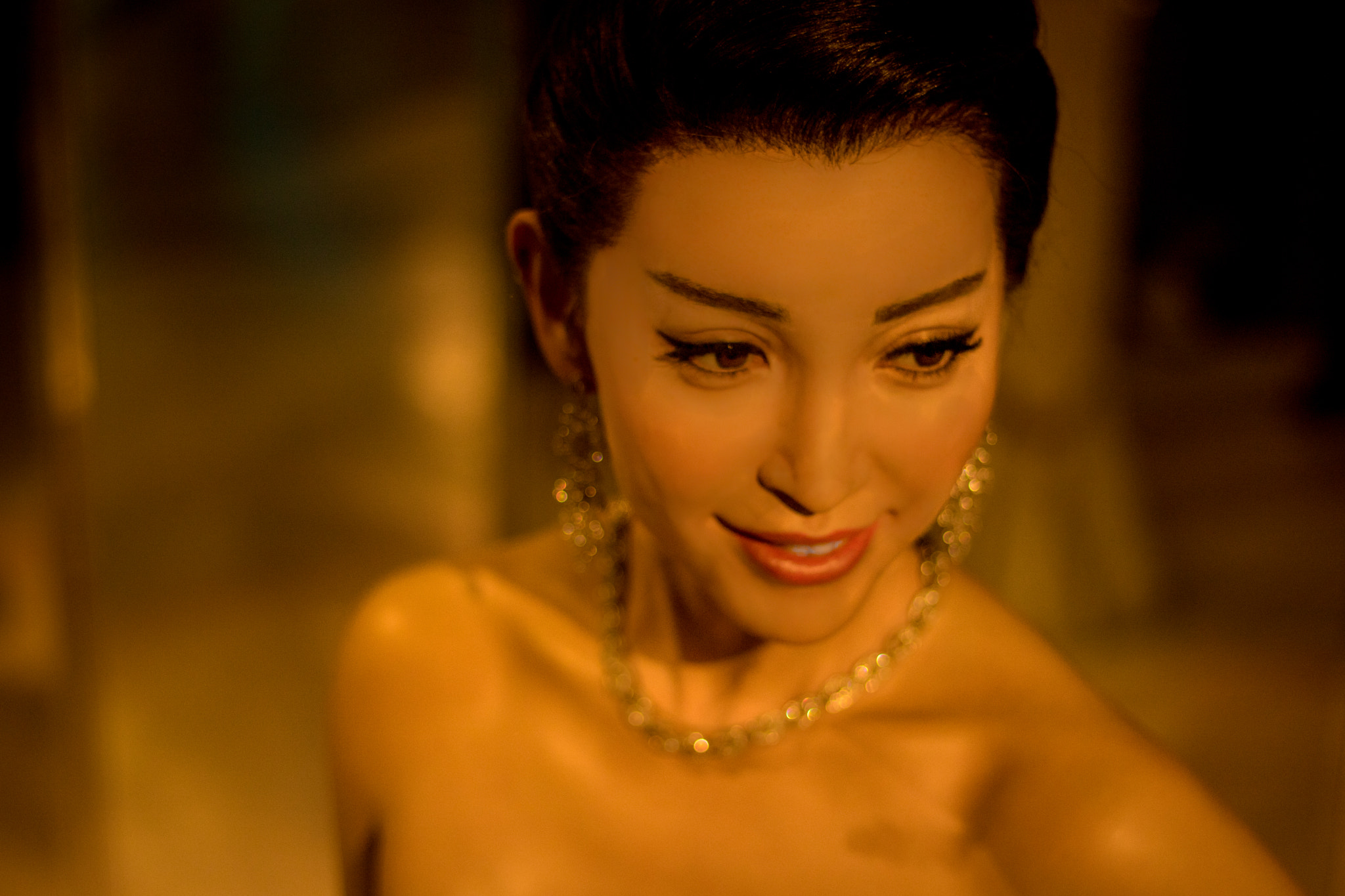 Canon EOS 760D (EOS Rebel T6s / EOS 8000D) + Canon EF 50mm F1.8 STM sample photo. Model shoot . photography