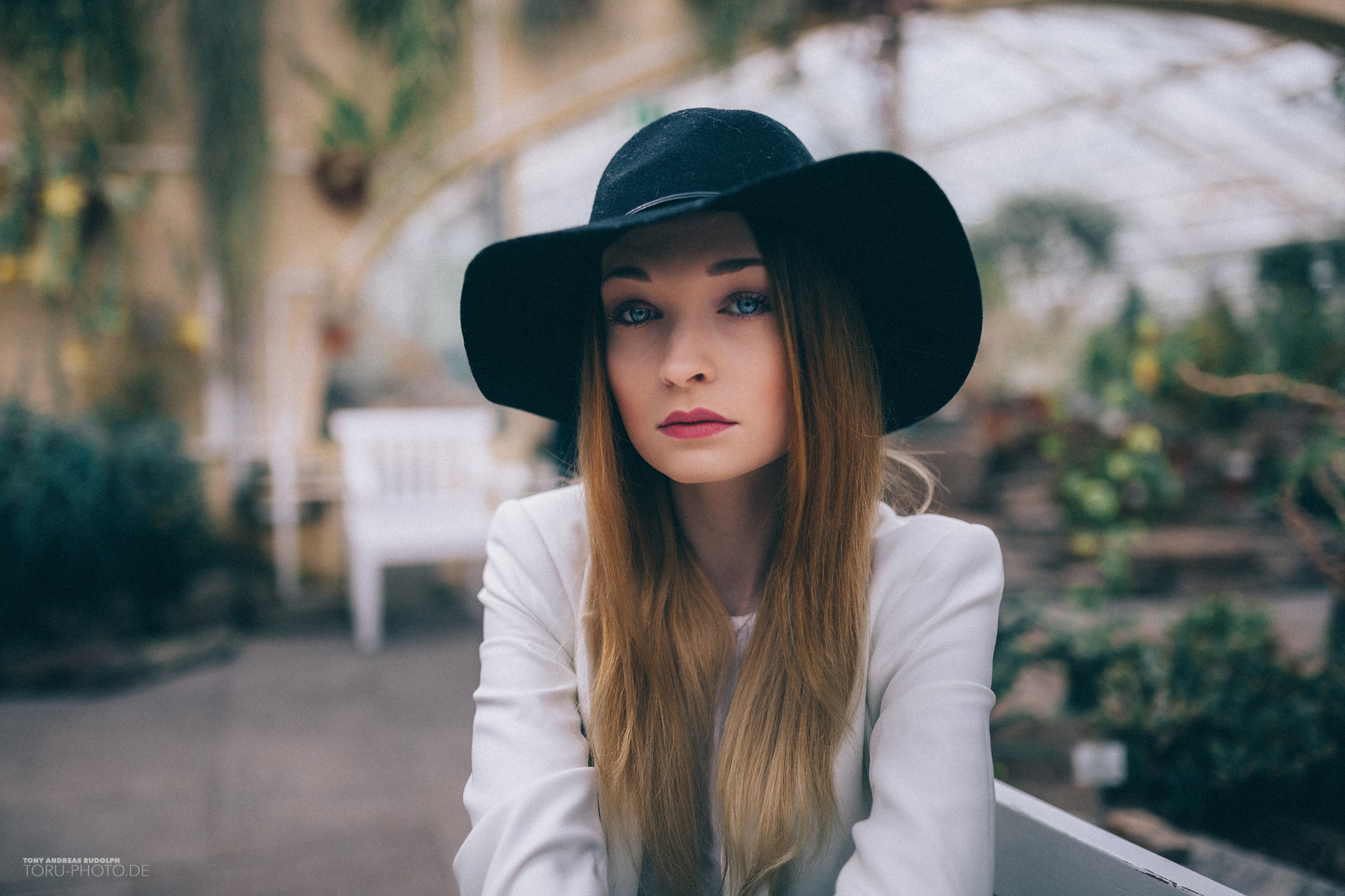 Sigma 35mm F1.4 DG HSM Art sample photo. Nina photography