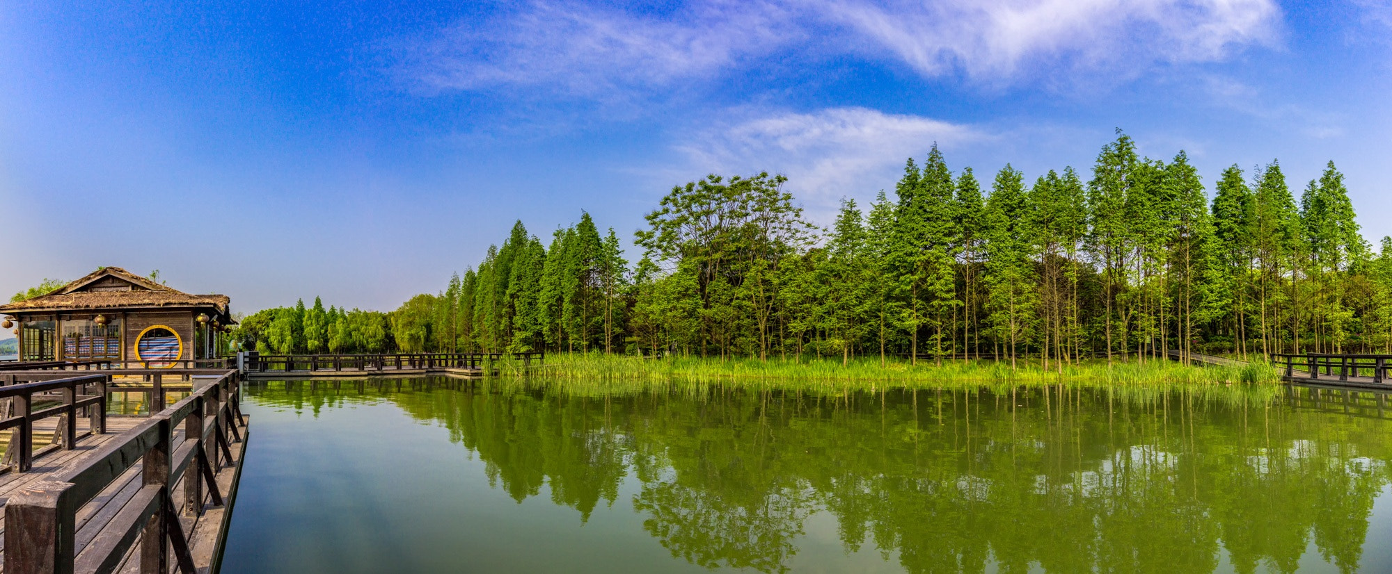 Canon EOS 60D + Canon EF 17-40mm F4L USM sample photo