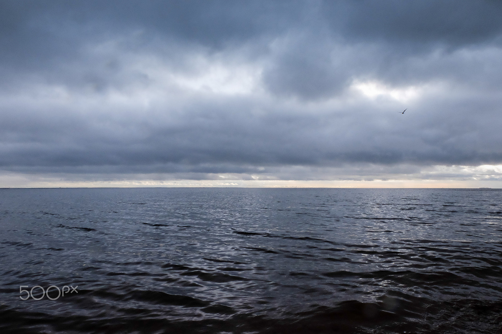 Fujifilm XC 16-50mm F3.5-5.6 OIS II sample photo. Overcast photography