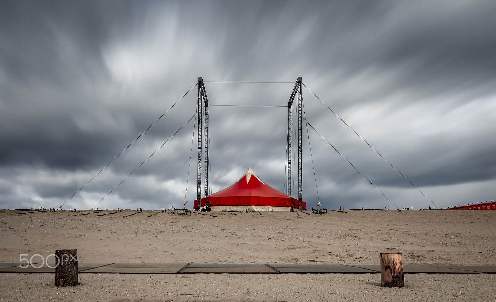 Canon EF 16-35mm F4L IS USM sample photo. Blijburg, ijburg, amsterdam (beach) photography