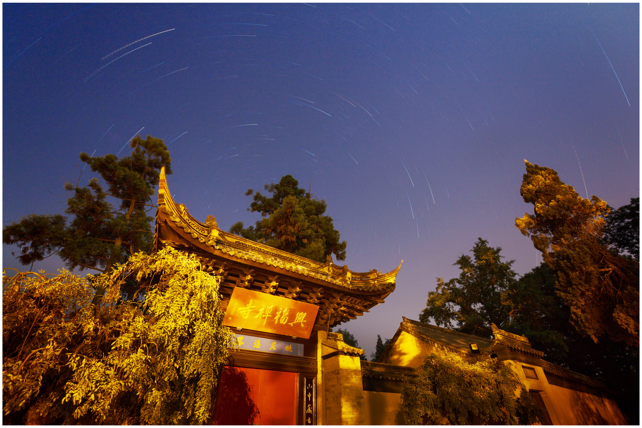 Canon EF 16-35mm F2.8L II USM sample photo
