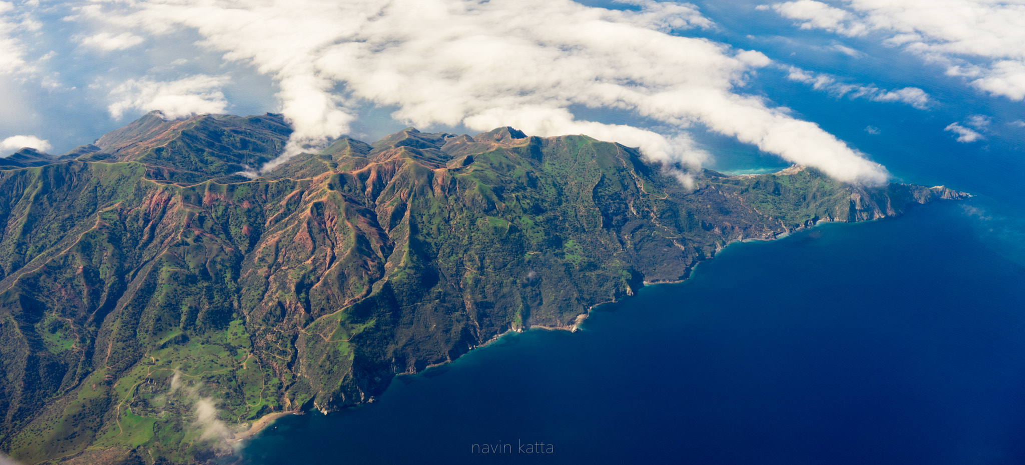 Sony a7 + Sony Sonnar T* FE 35mm F2.8 ZA sample photo. View from the skies photography