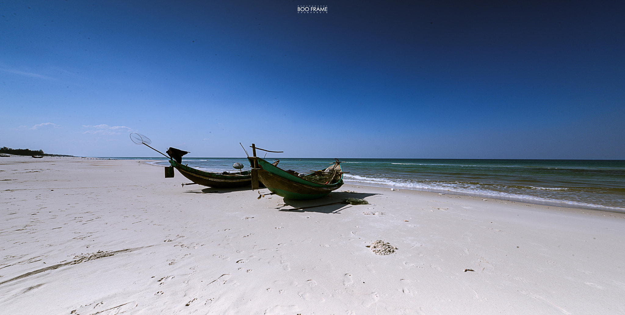 Nikon AF-S Nikkor 14-24mm F2.8G ED sample photo. Dsc photography