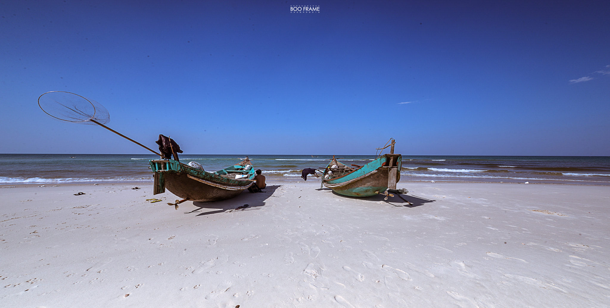 Nikon AF-S Nikkor 14-24mm F2.8G ED sample photo. Dsc photography