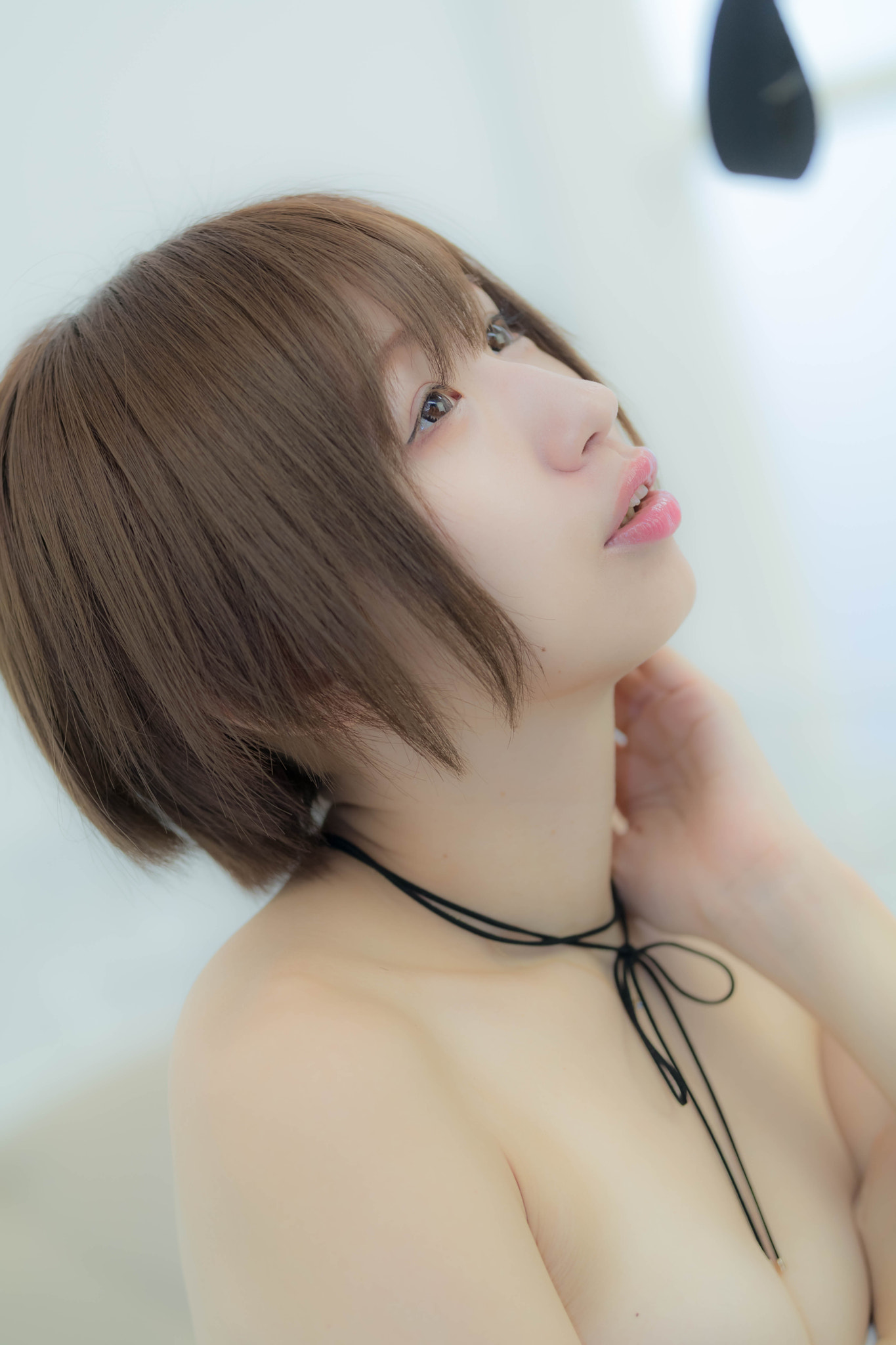 Sigma 50-100mm F1.8 DC HSM Art sample photo. 駒井まち photography