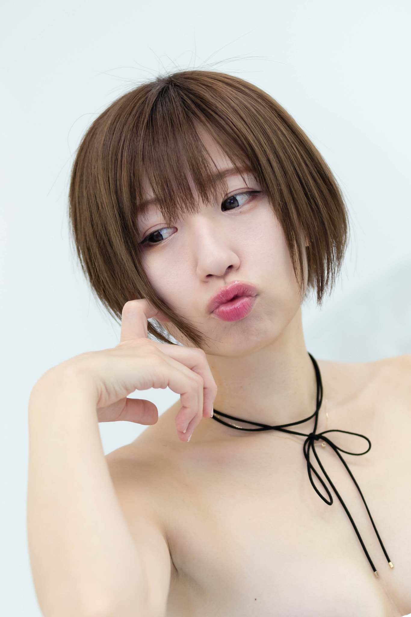 Sigma 50-100mm F1.8 DC HSM Art sample photo. 駒井まち photography