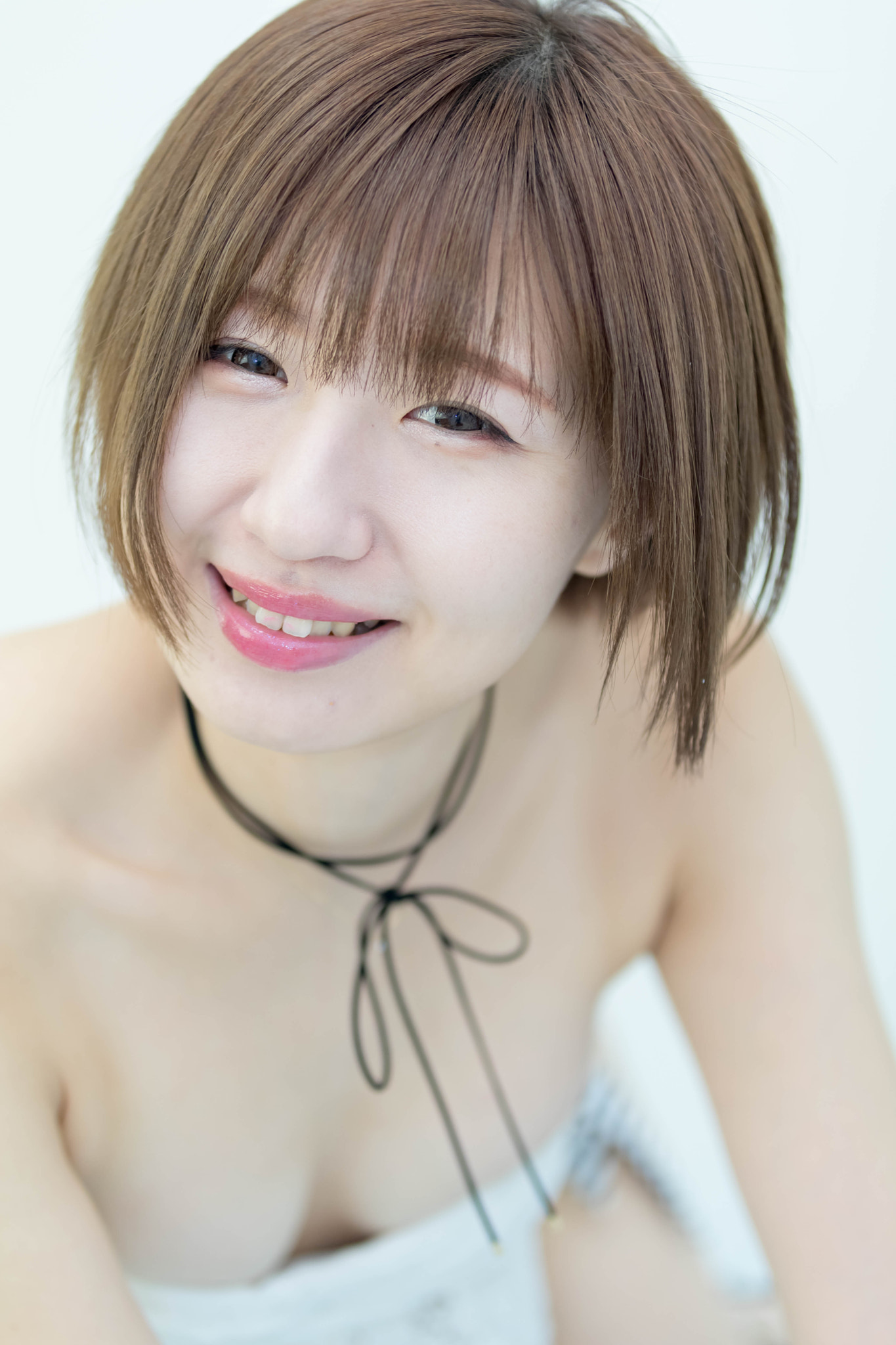 Sigma 50-100mm F1.8 DC HSM Art sample photo. 駒井まち photography