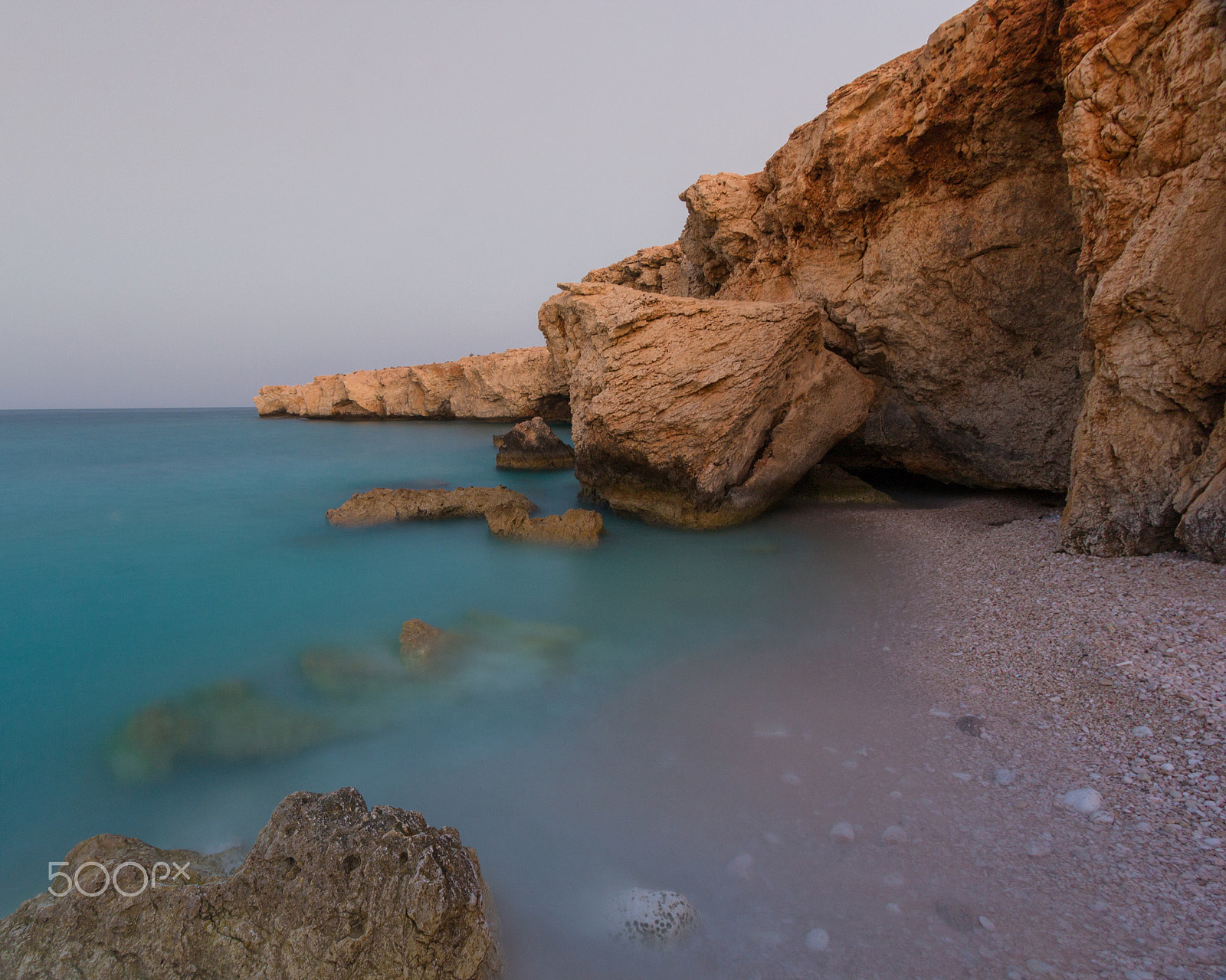 Canon EF-S 10-22mm F3.5-4.5 USM sample photo. Tiwi beach photography