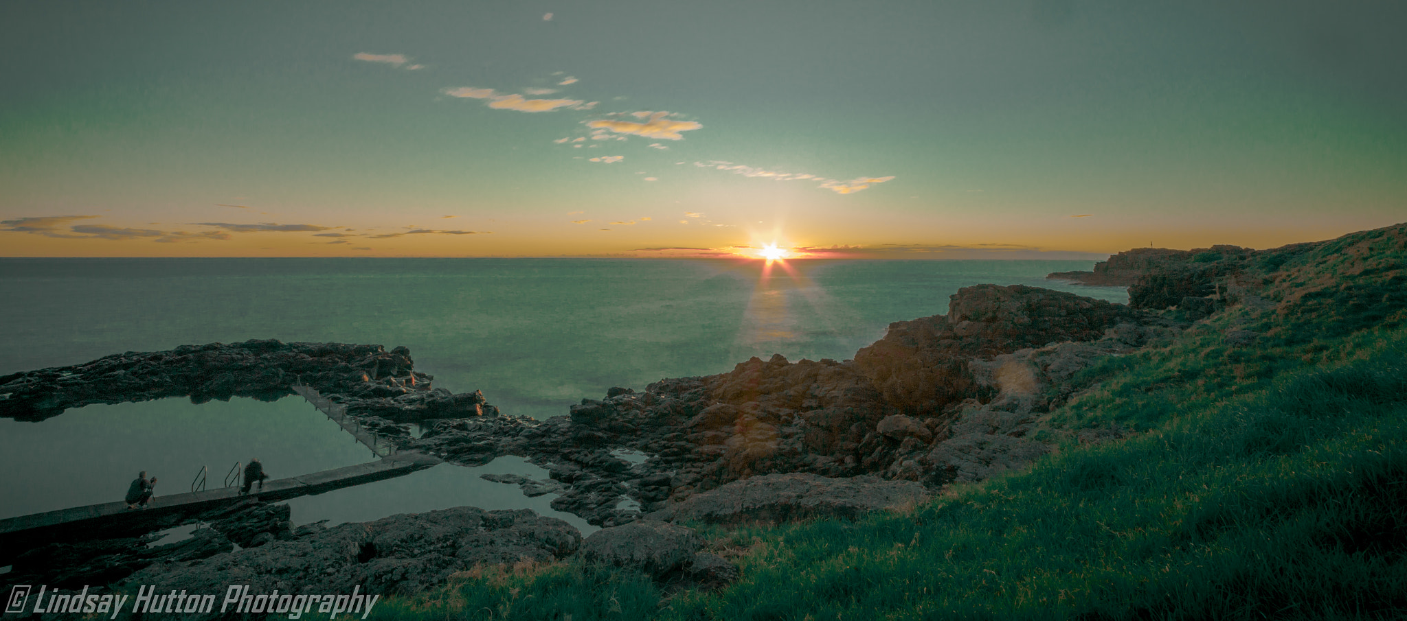 Sigma 10-20mm F4-5.6 EX DC HSM sample photo. Photographers sunrise photography