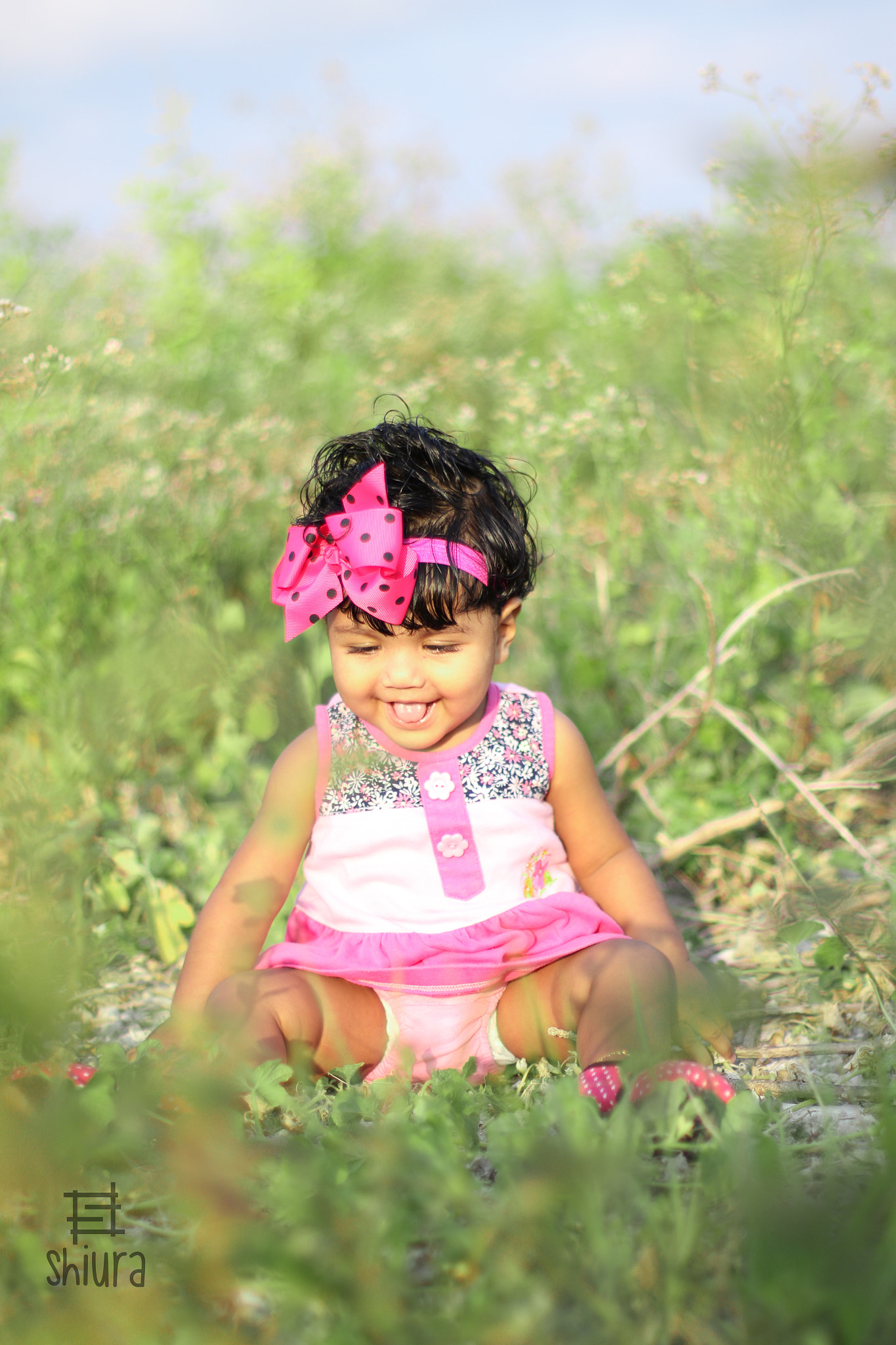 Canon EF 50mm F1.4 USM sample photo. Kid_4 photography