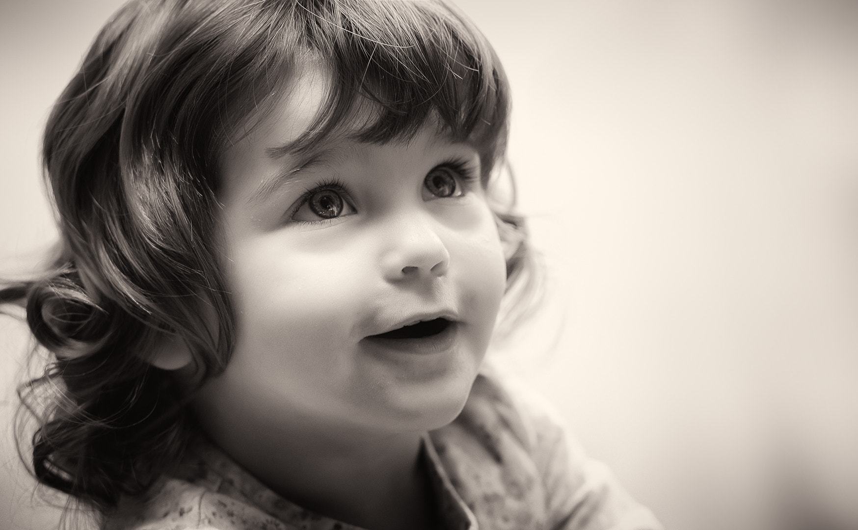 Nikon AF-S Nikkor 70-200mm F2.8G ED VR II sample photo. Melaine photography