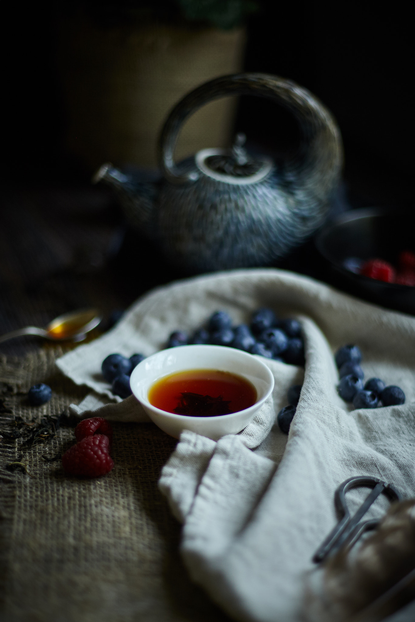 Canon EF 50mm F1.4 USM sample photo. Ulsei photography
