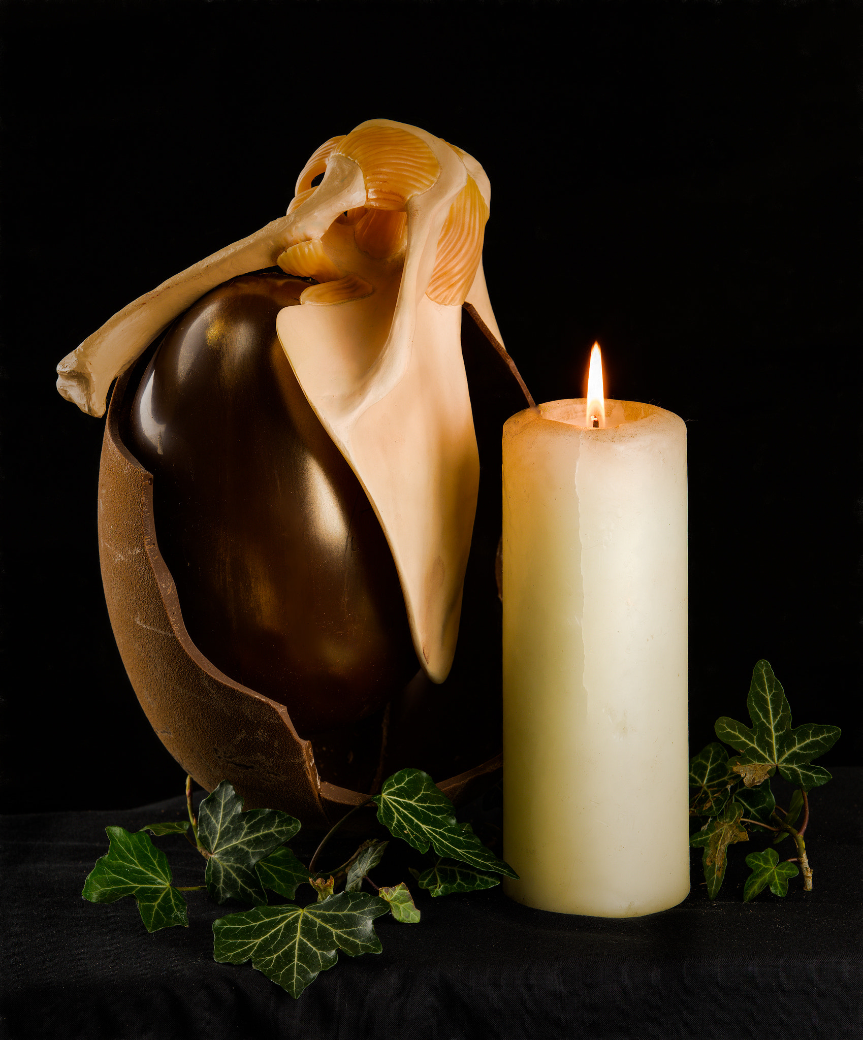 Canon EOS-1D X Mark II sample photo. Easter rising photography