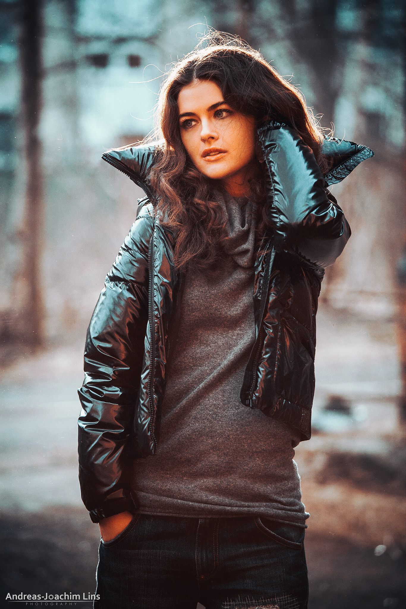 Canon EF 70-200mm F4L IS USM sample photo. Snap shot photography