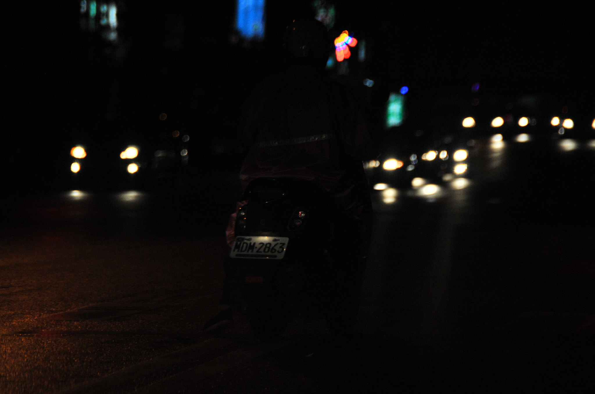Nikon D3S sample photo. .. photography