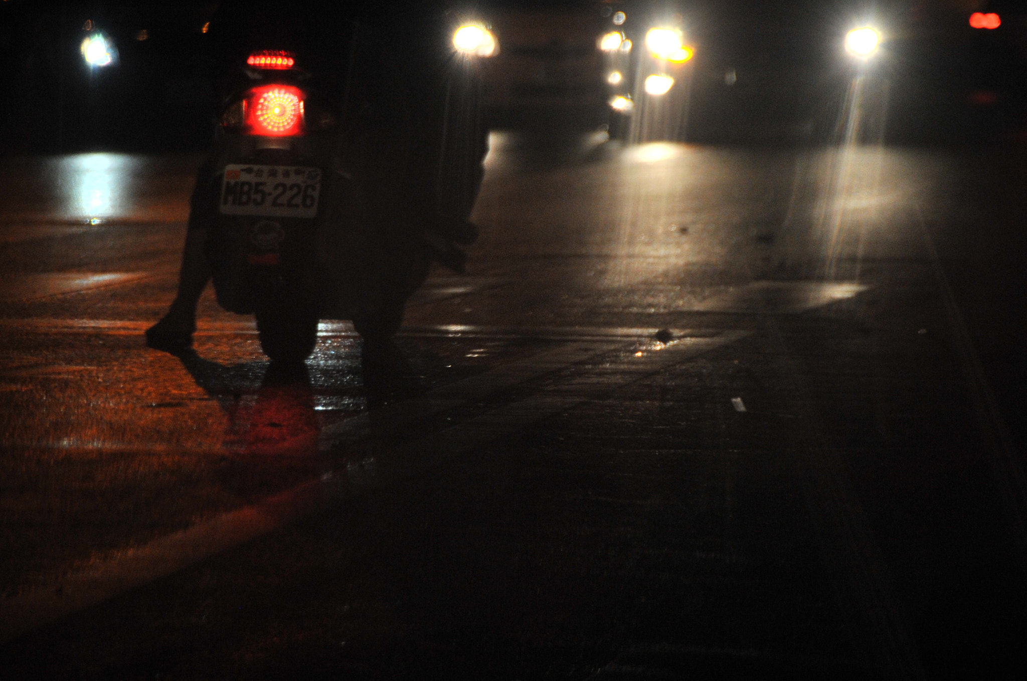 Nikon D3S sample photo. .. photography