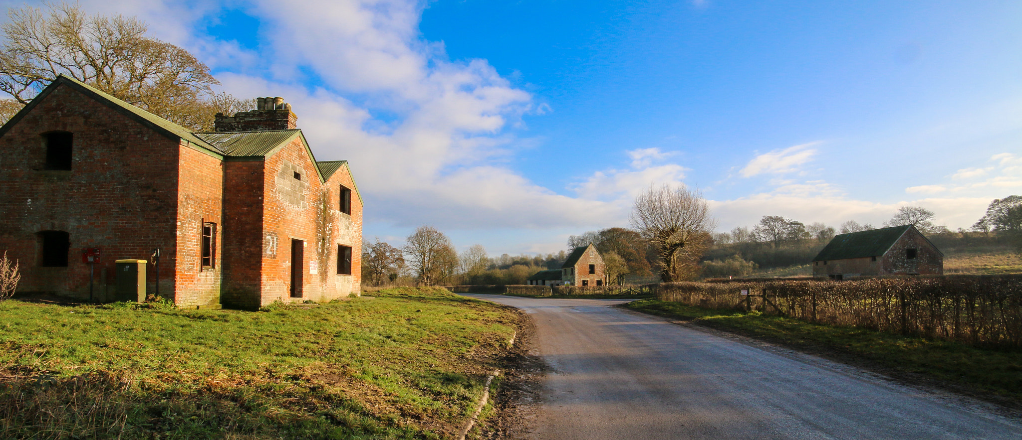 Canon EOS 70D + Sigma 10-20mm F4-5.6 EX DC HSM sample photo. Imber photography