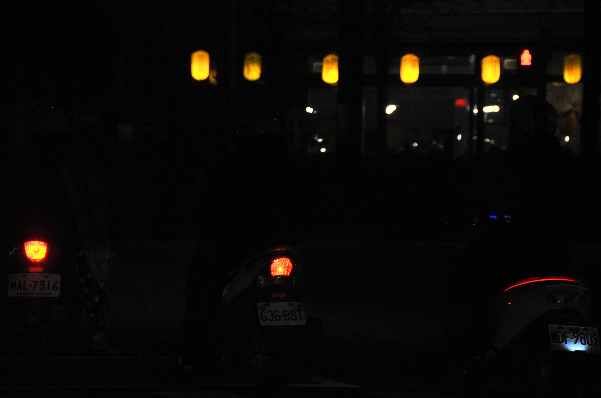 Nikon D3S sample photo. .. photography