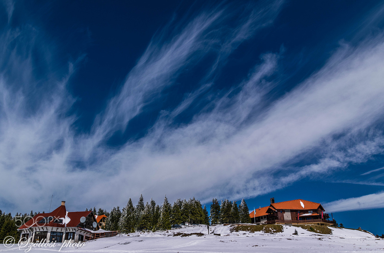 Sigma 17-50mm F2.8 EX DC OS HSM sample photo. Wind tongues photography