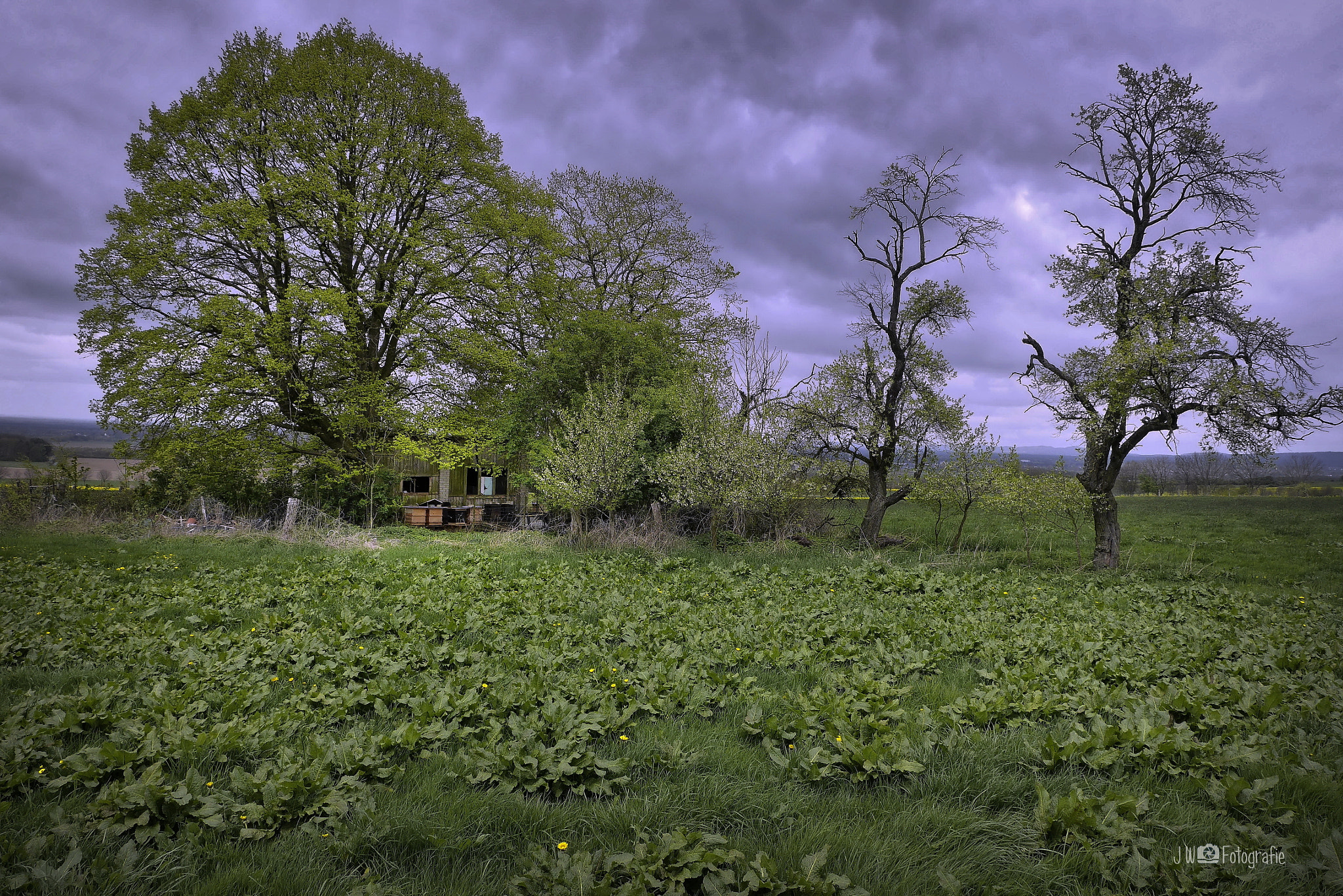 Panasonic Lumix DMC-GX7 sample photo. Hidden place photography