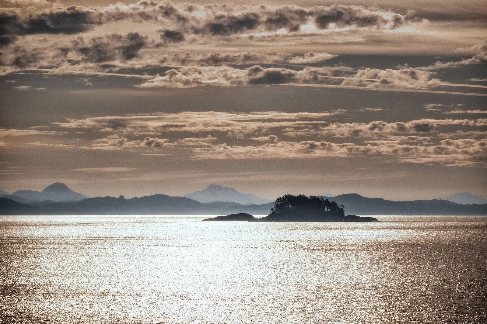 Olympus OM-D E-M1 sample photo. A new day photography