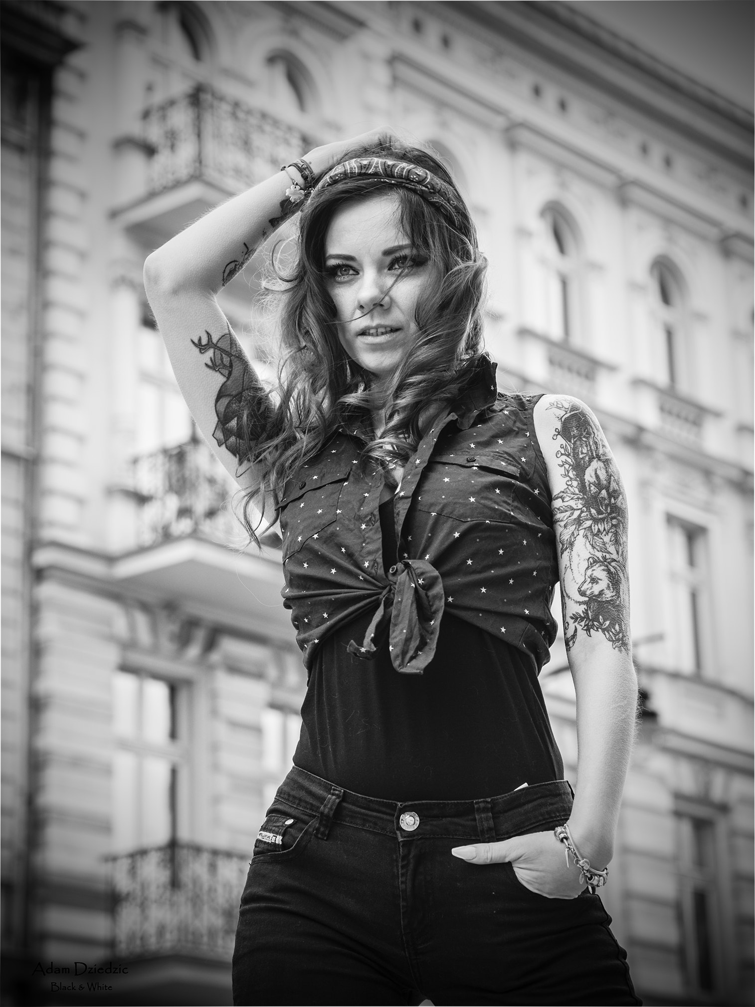 Olympus M.Zuiko Digital 45mm F1.8 sample photo. Pinup photography