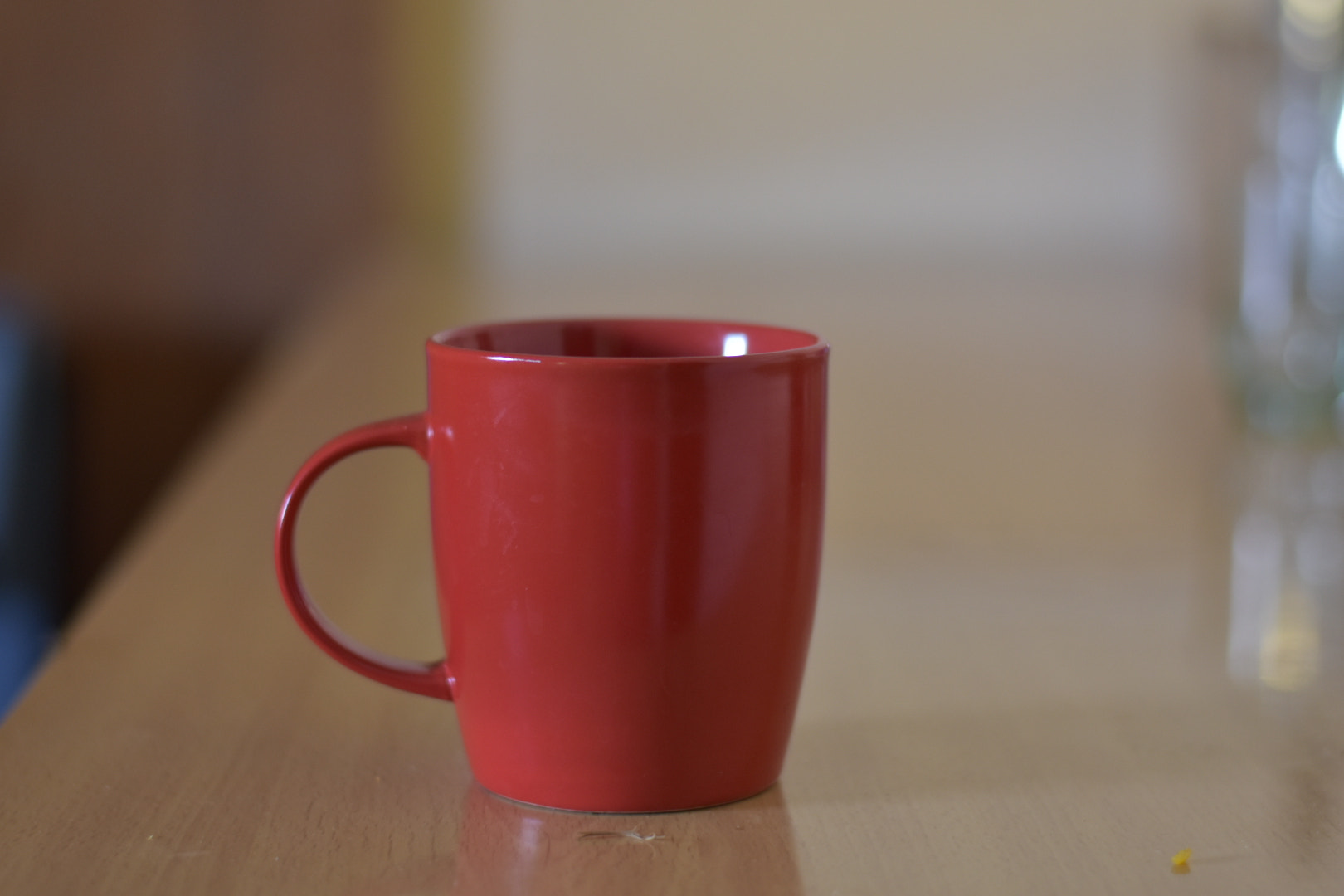 Nikon D3400 + Nikon AF-S Nikkor 50mm F1.8G sample photo