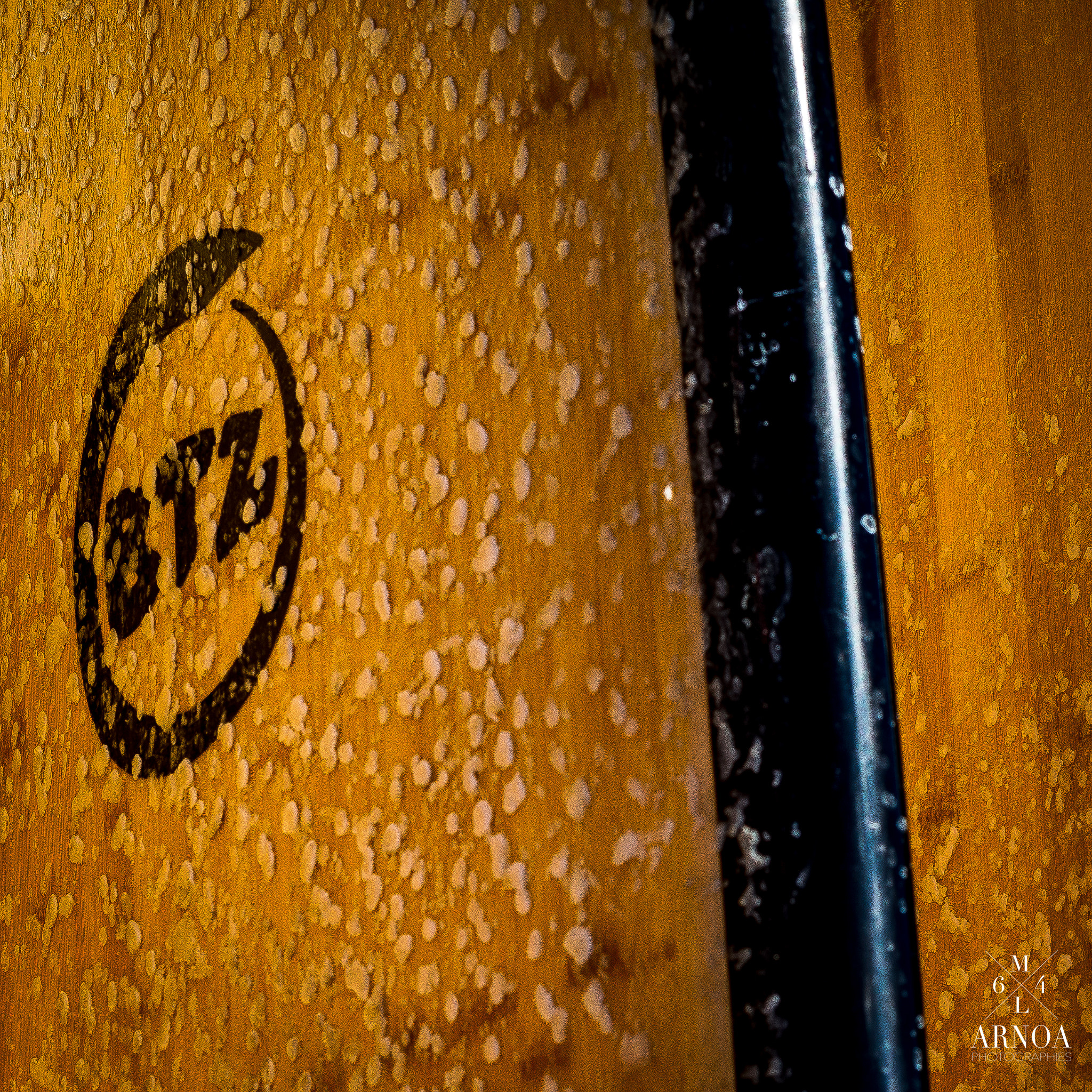 Sony a7R + Sony Sonnar T* FE 55mm F1.8 ZA sample photo. Surf biarritz photography
