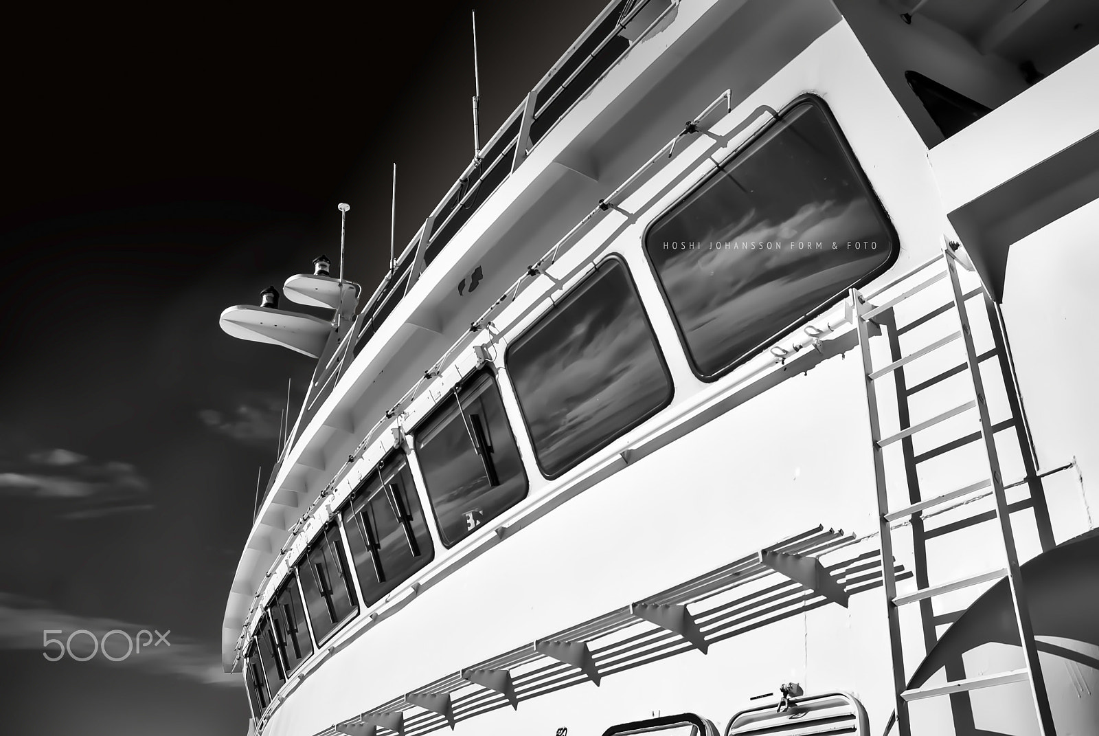 Nikon D200 sample photo. Travellin' in style photography