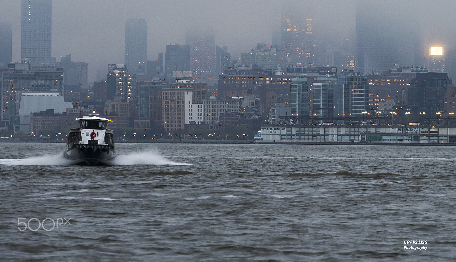 Nikon D810 sample photo. On the move photography