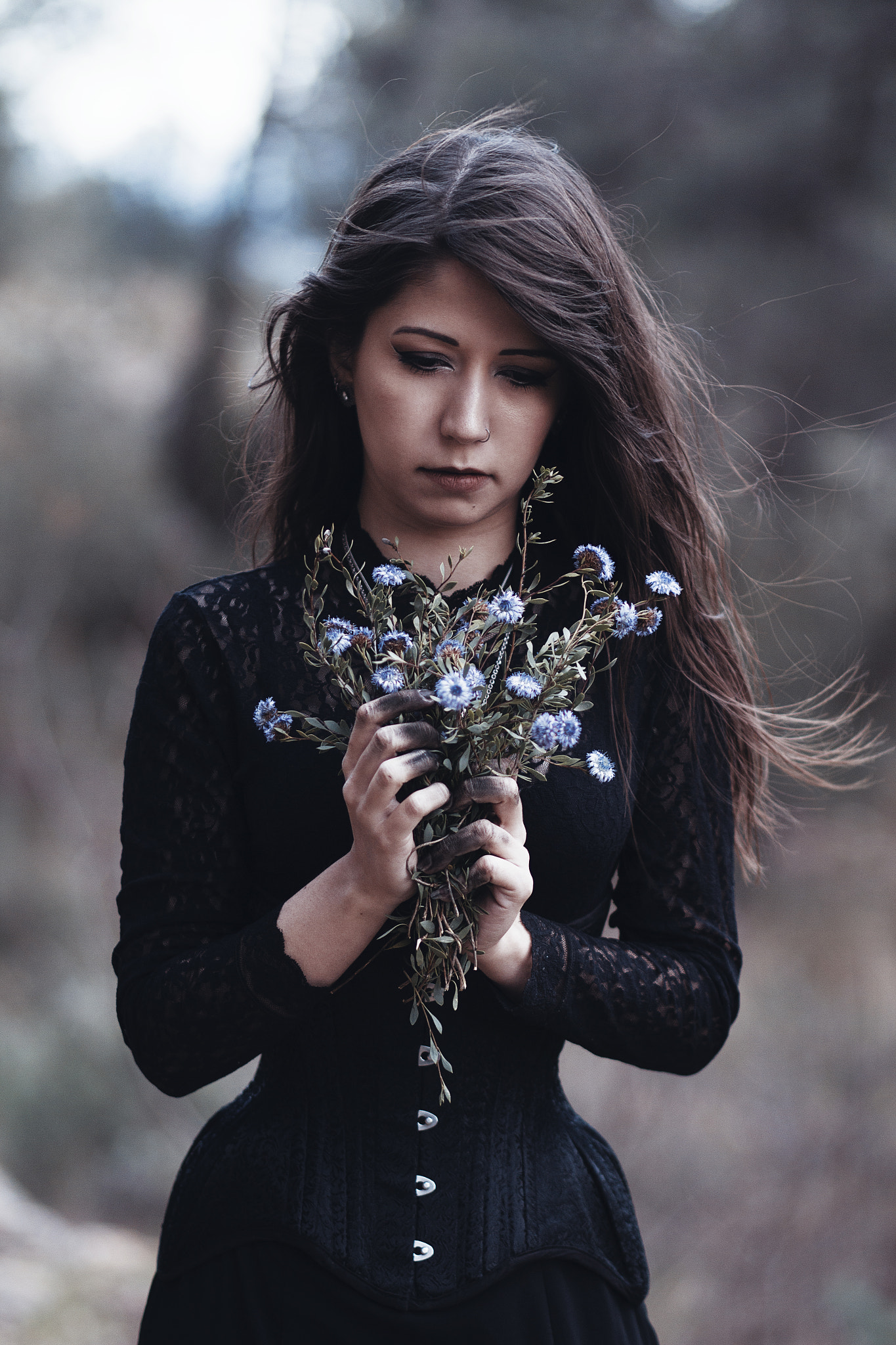 Canon EOS 7D + Canon EF 85mm F1.8 USM sample photo. Micha photography