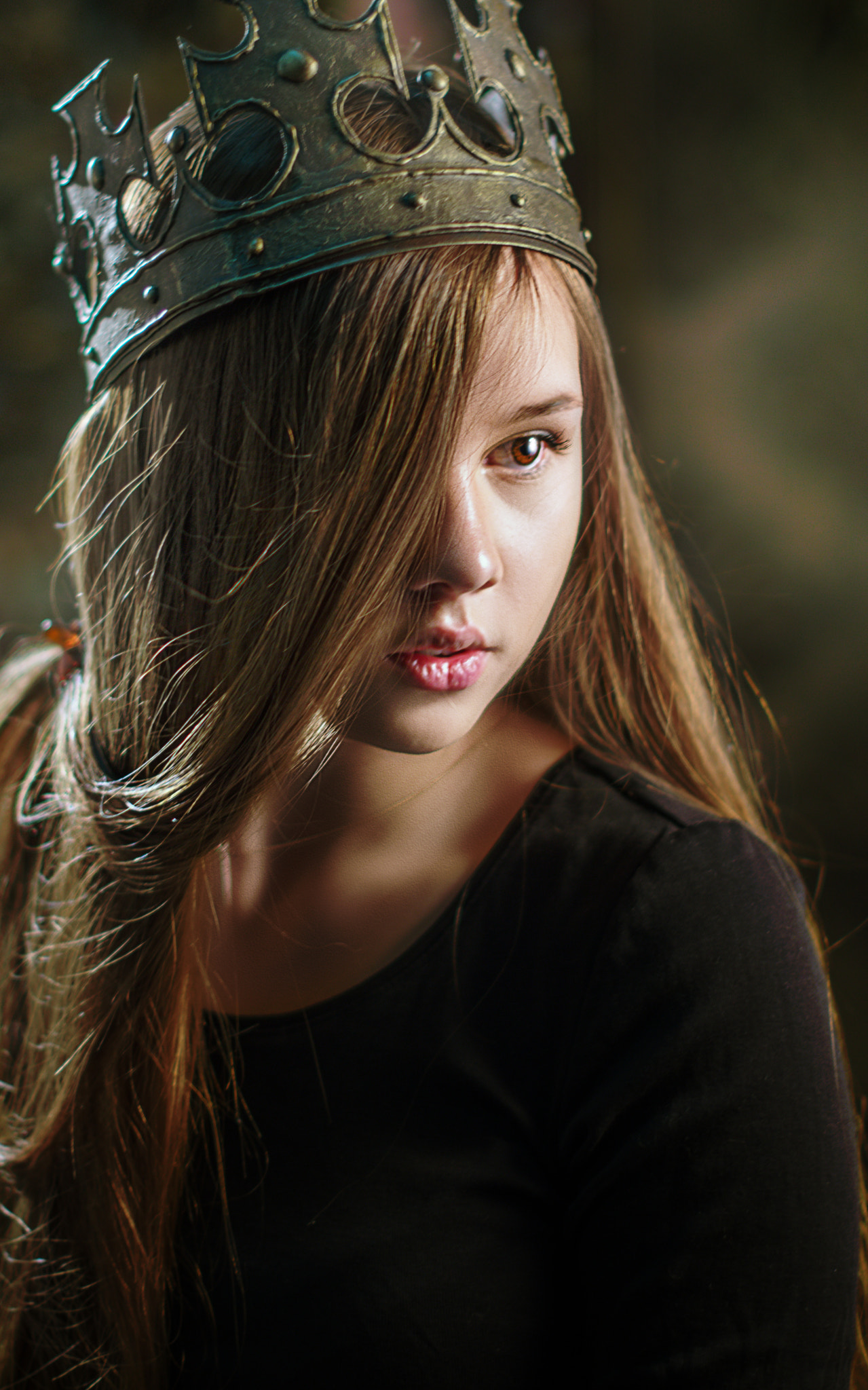 Nikon D800 + Nikon AF-S Nikkor 50mm F1.4G sample photo