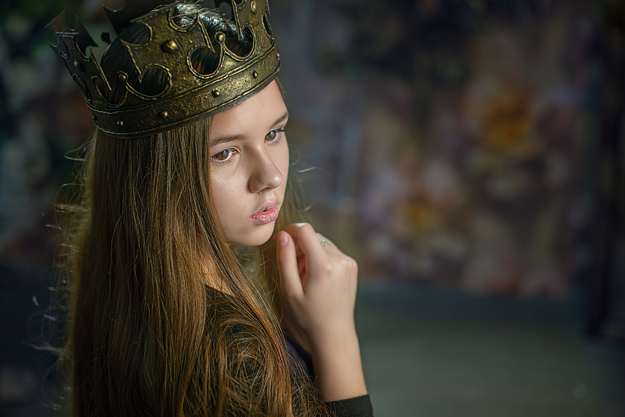 Nikon D800 + Nikon AF-S Nikkor 50mm F1.4G sample photo