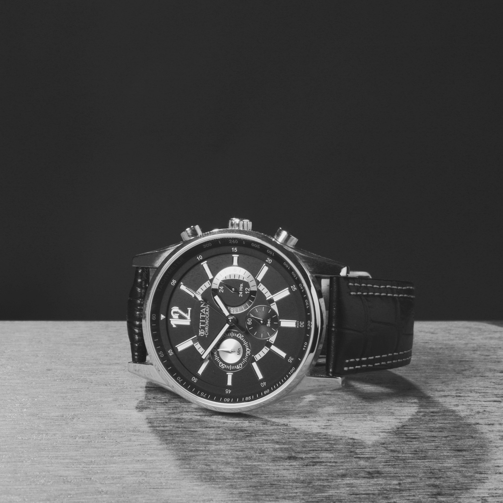 Canon EF 50mm F1.8 II sample photo. Untitled photography