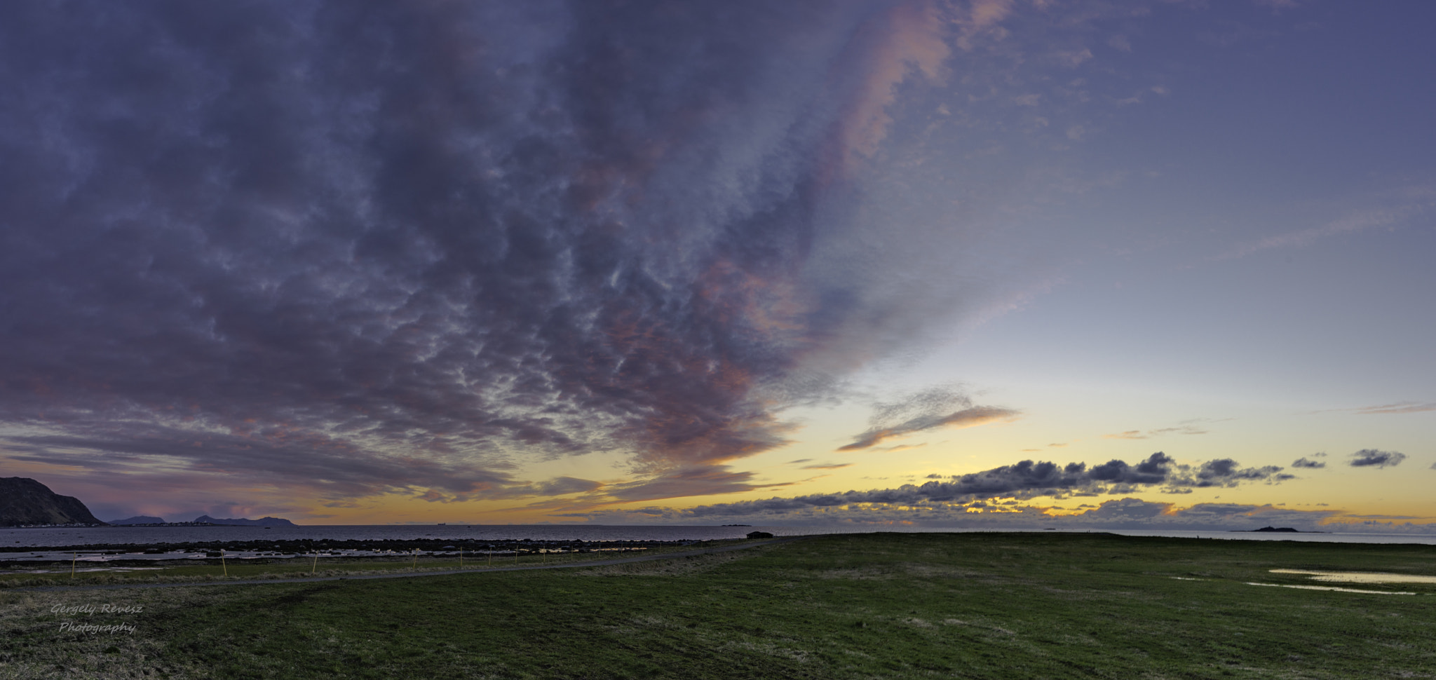 Tokina AT-X 16-28mm F2.8 Pro FX sample photo