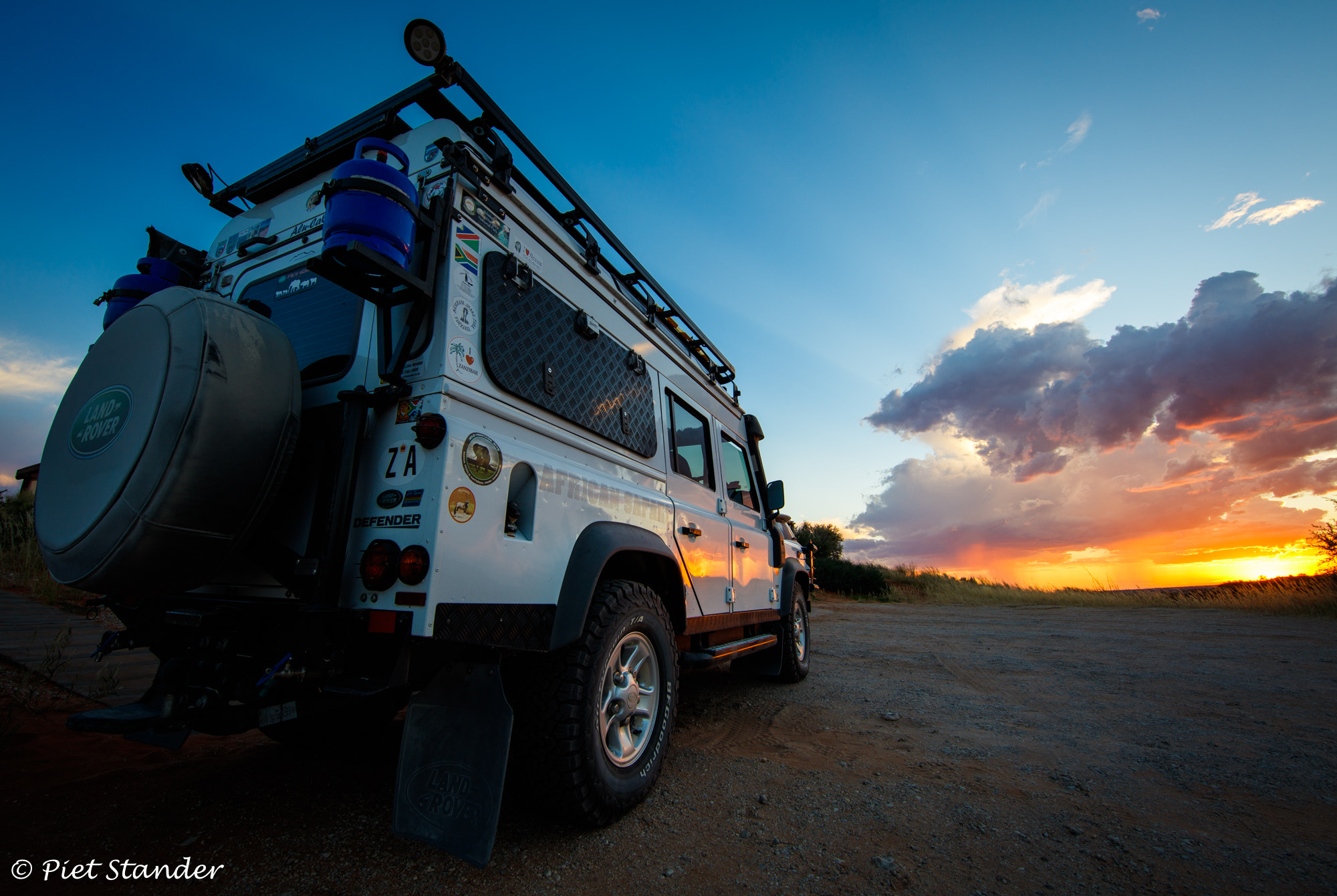 Canon EOS 5DS R + Canon EF 14mm F2.8L II USM sample photo. Sunset photography