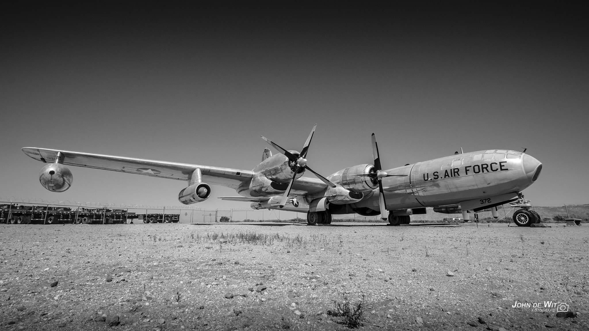 Canon EOS 60D sample photo. Lost in the desert photography