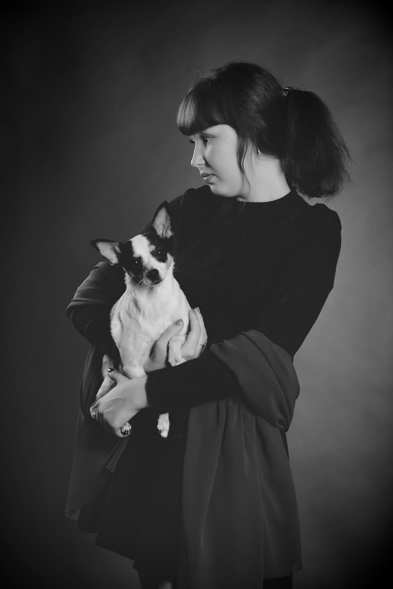 Nikon D800 sample photo. *** photography