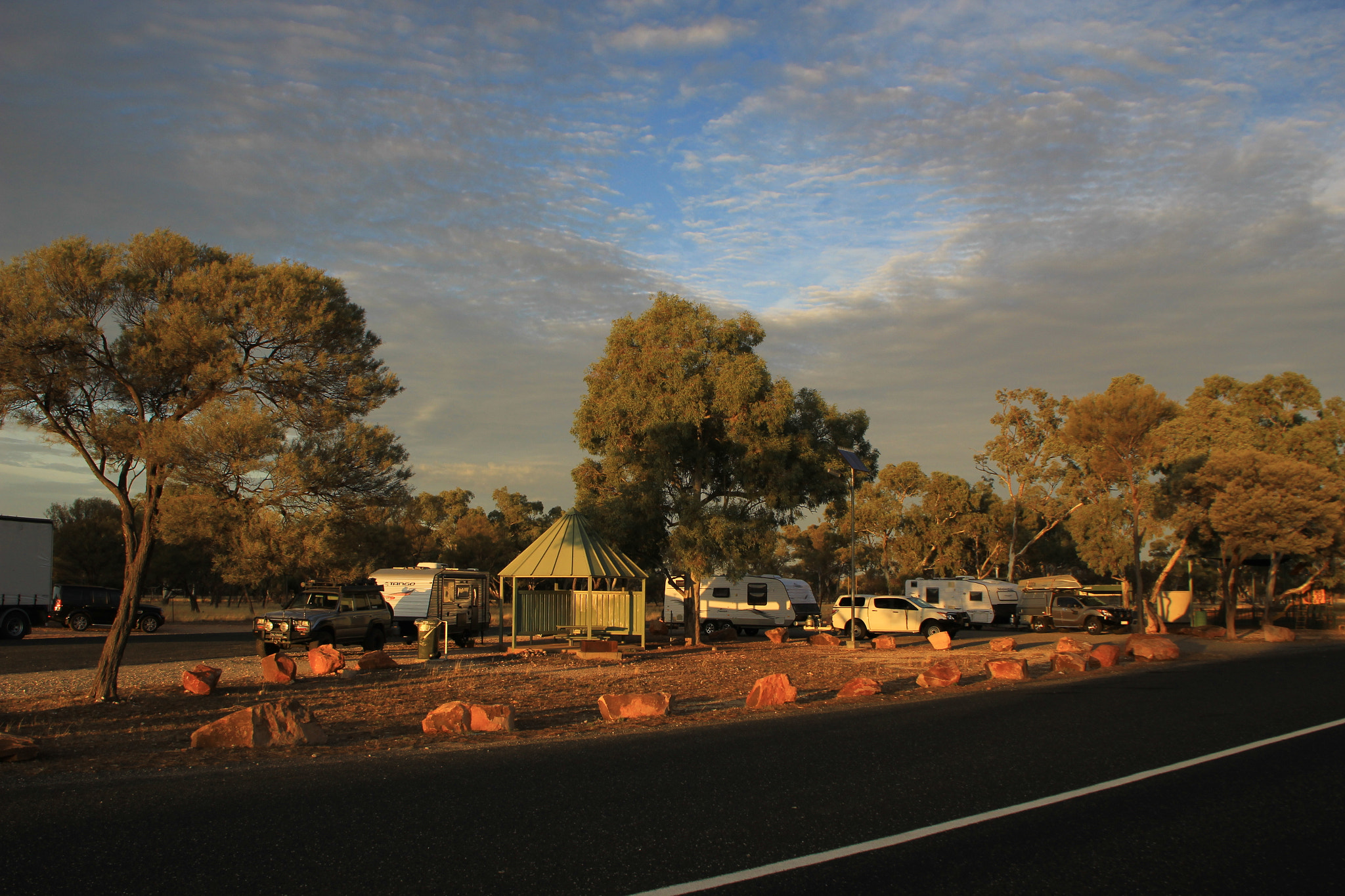 Canon EOS 60D sample photo. Remote camping photography