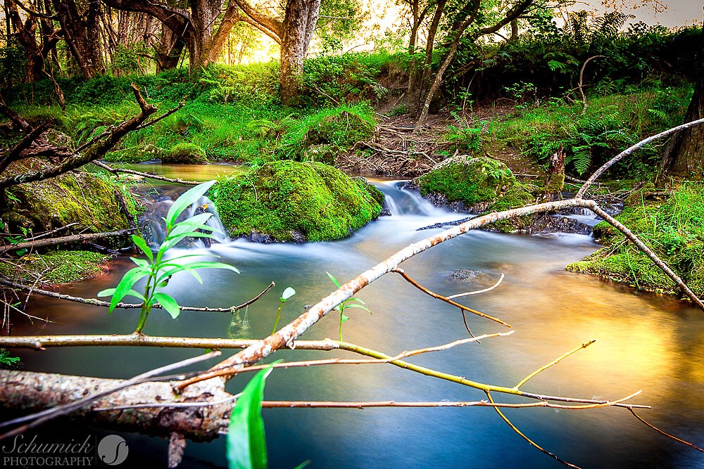 Canon EF 16-35mm F2.8L II USM sample photo. I was here, i have seen the paradise. photography