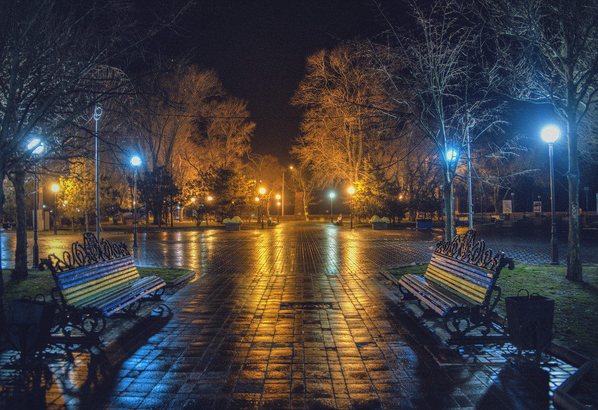 Fujifilm X-E1 + Fujifilm XF 18-55mm F2.8-4 R LM OIS sample photo. *** photography