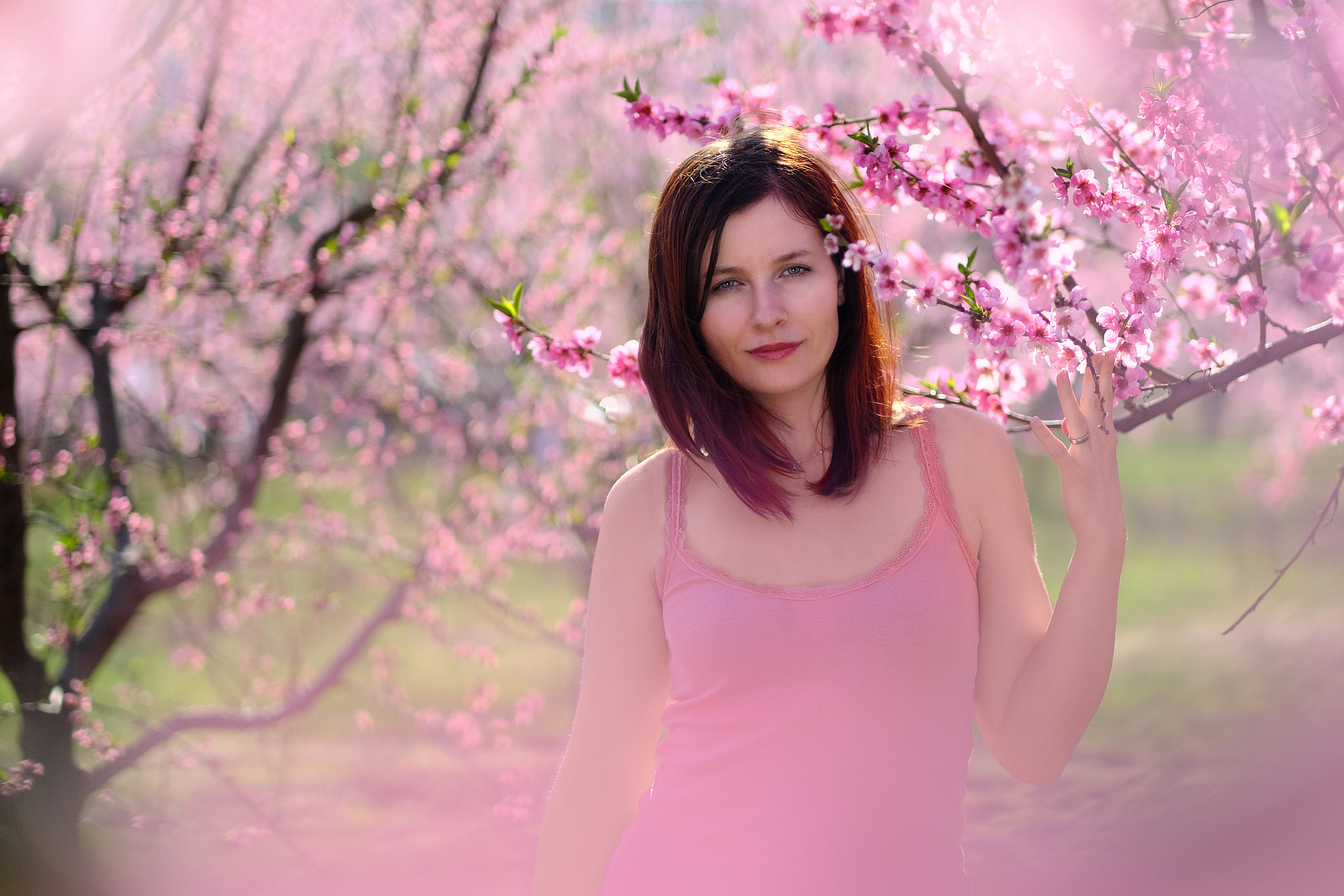 Fujifilm X-T2 + Fujifilm XF 56mm F1.2 R sample photo. Dasa photography