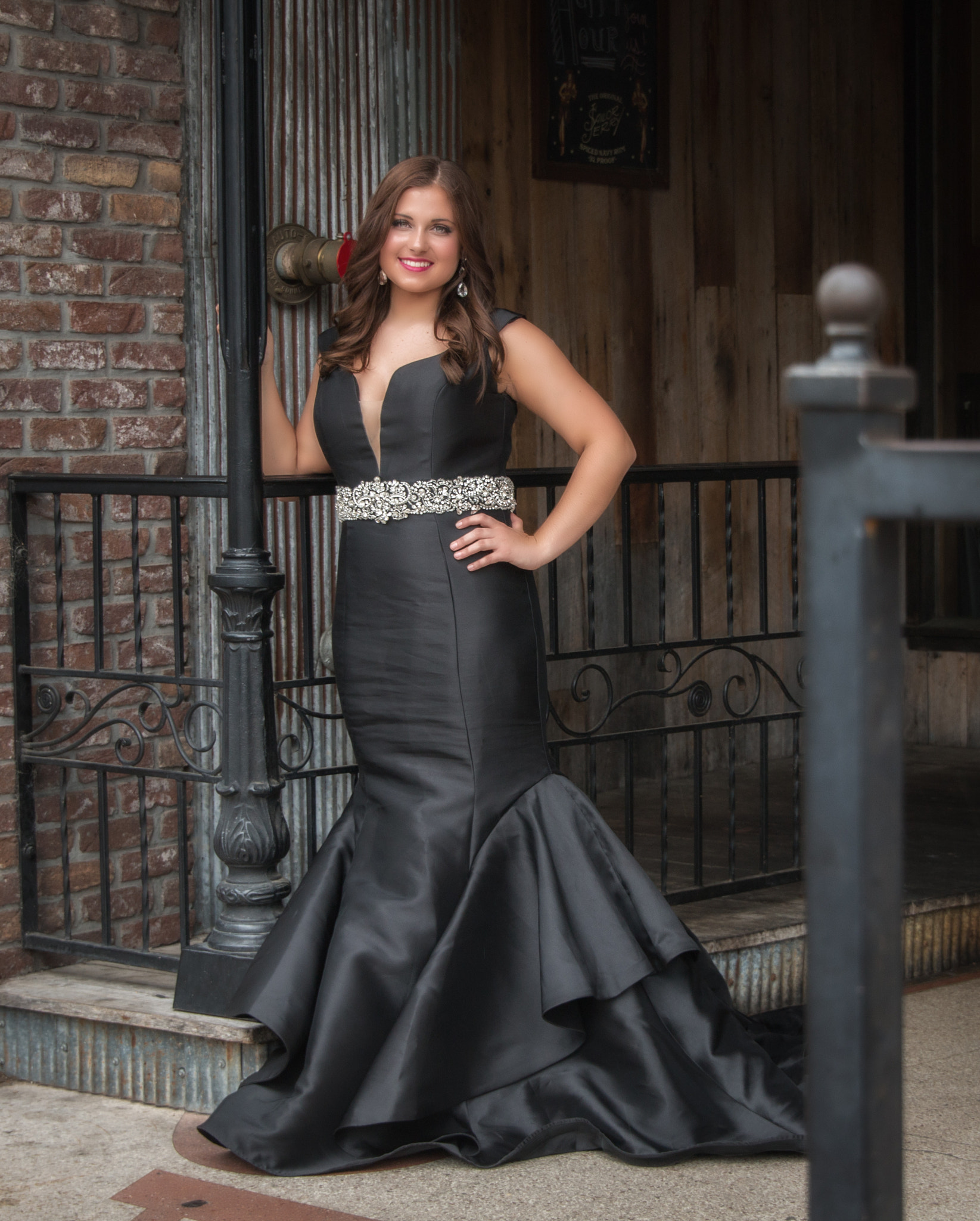 Canon EF 24-105mm F3.5-5.6 IS STM sample photo. Tayler photography