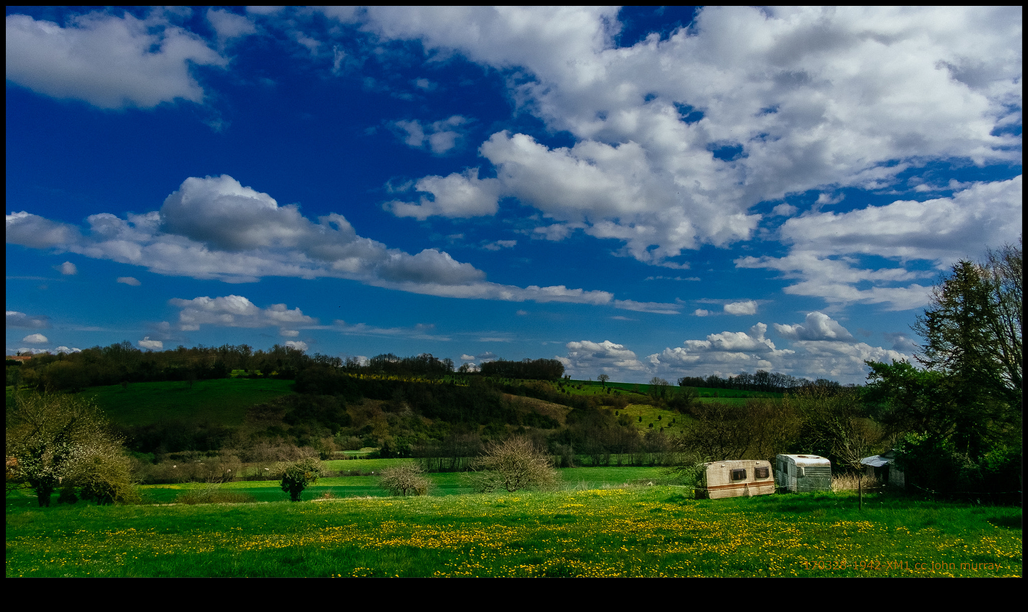 Fujifilm X-M1 sample photo. 170328-1942-xm1.raf photography