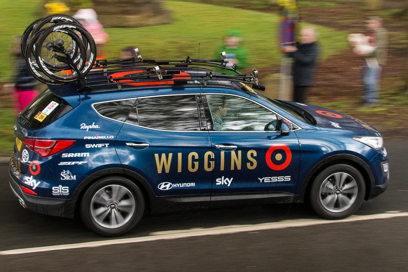 Canon EF 28-300mm F3.5-5.6L IS USM sample photo. Go wiggo photography
